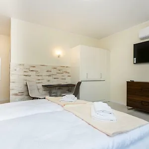 Dom Saski 10 Minut Od Centrum Warszawy Apartament Warszawa