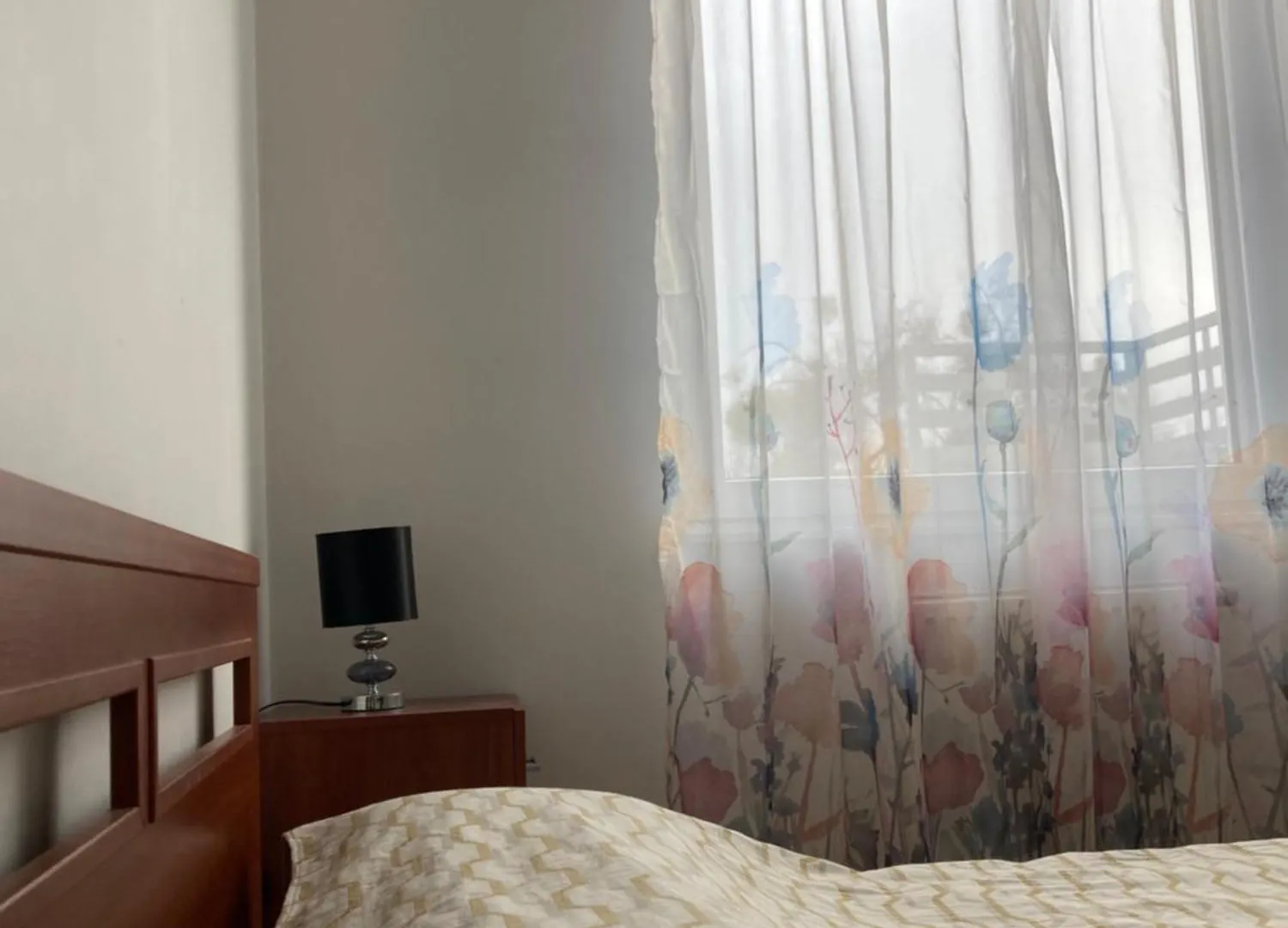 Apartament Argo Gdansk 0*,  Poland