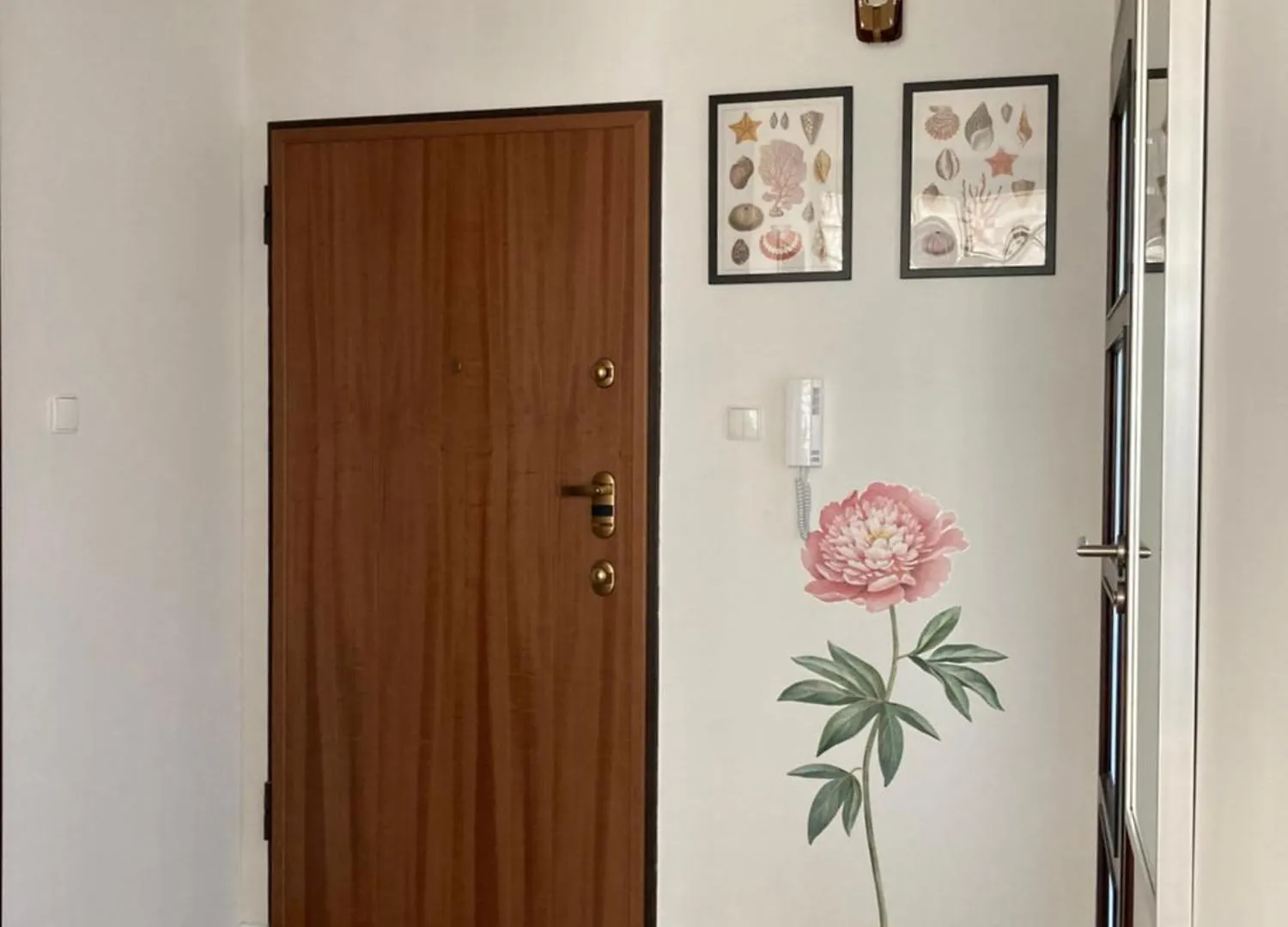 Apartament Argo Gdansk 0*,
