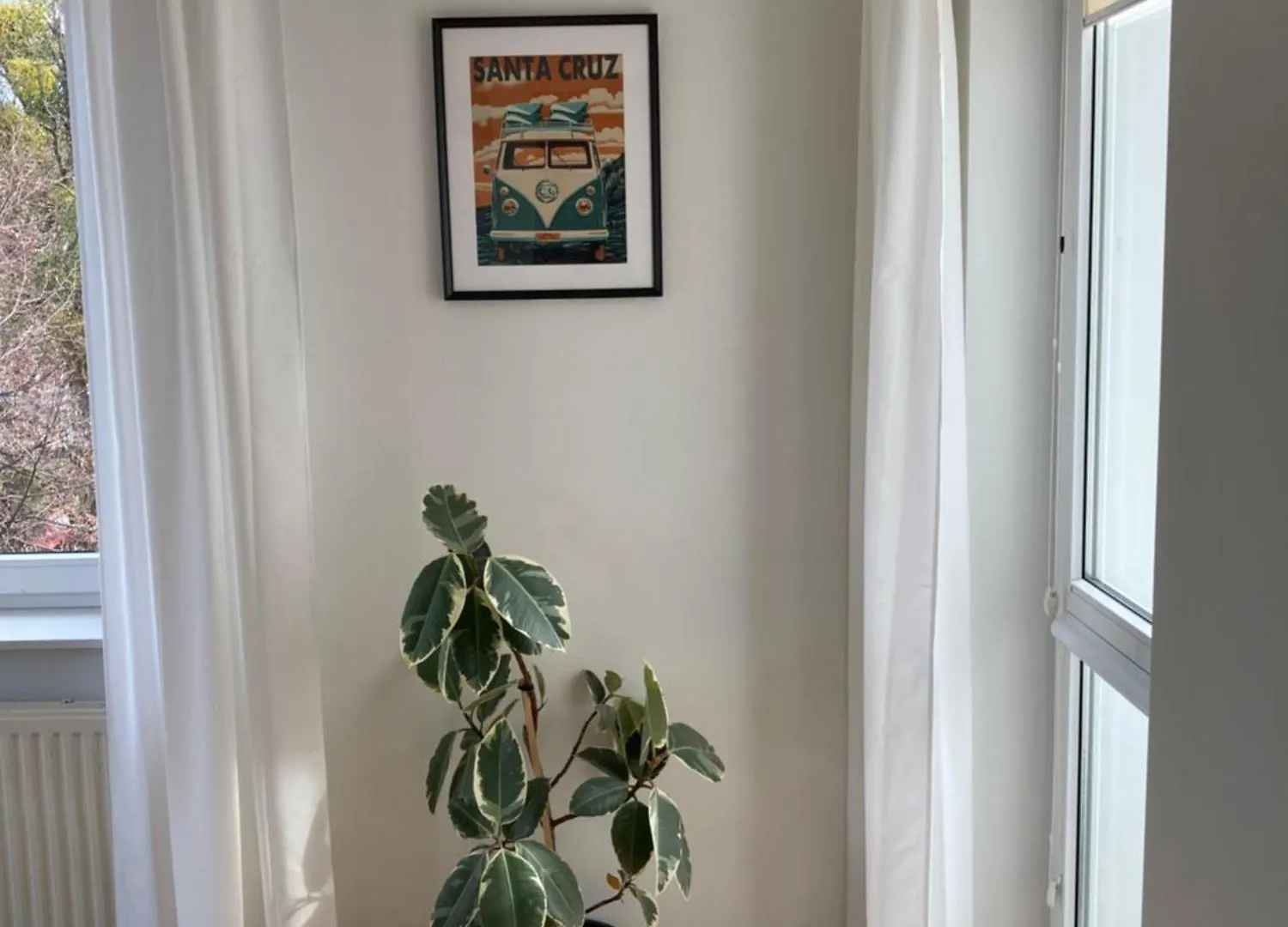 Apartament Argo Gdansk