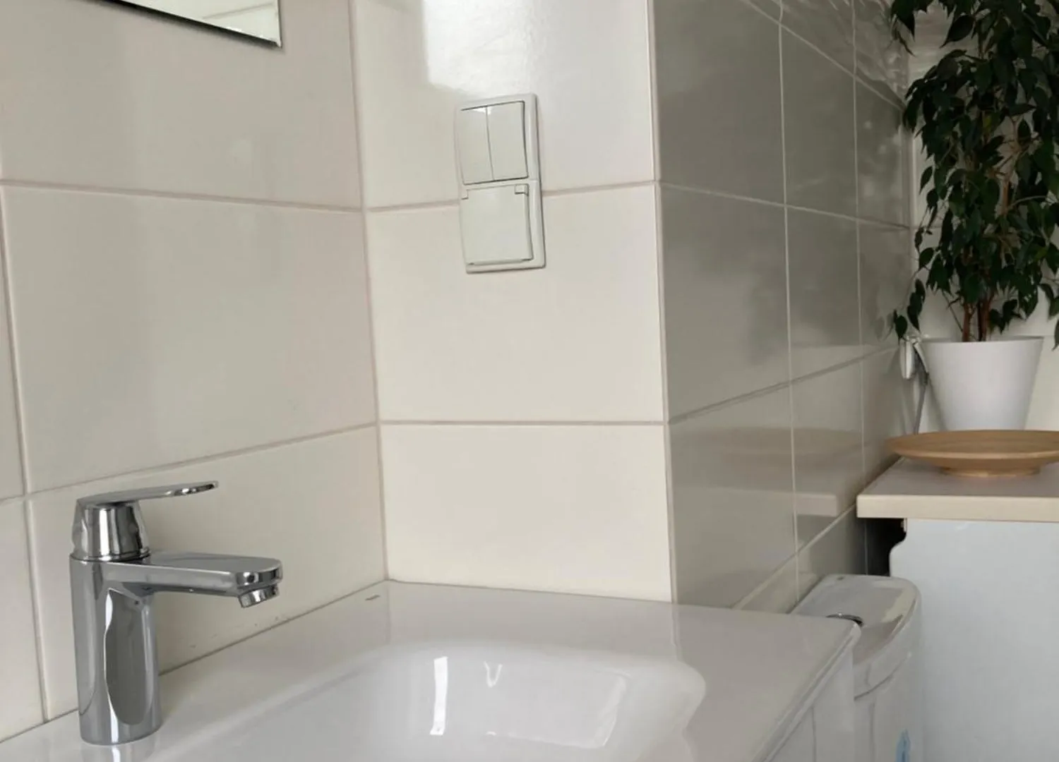 Apartament Argo Gdansk Apartment