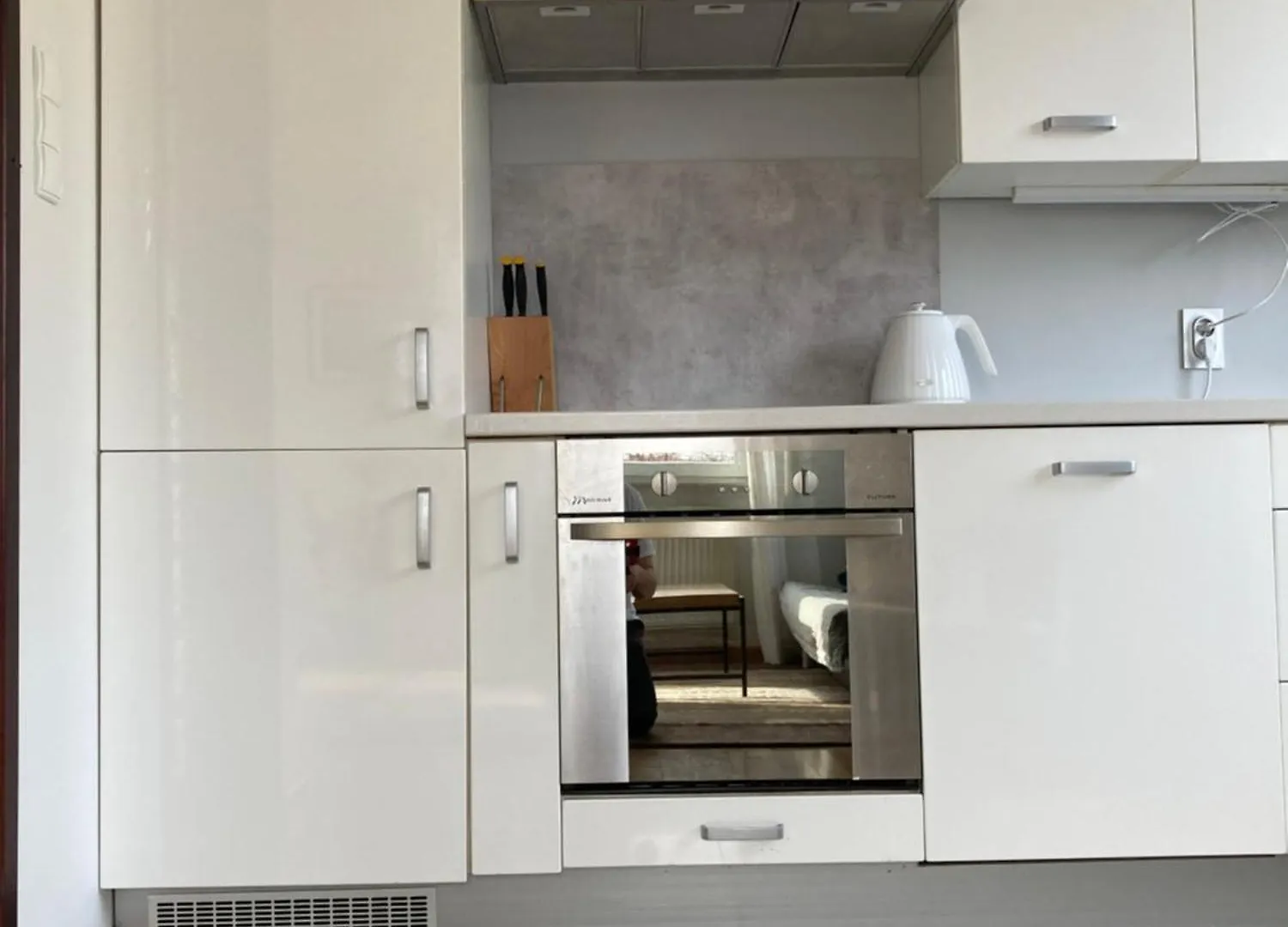 Apartament Argo Gdansk 0*,  Poland