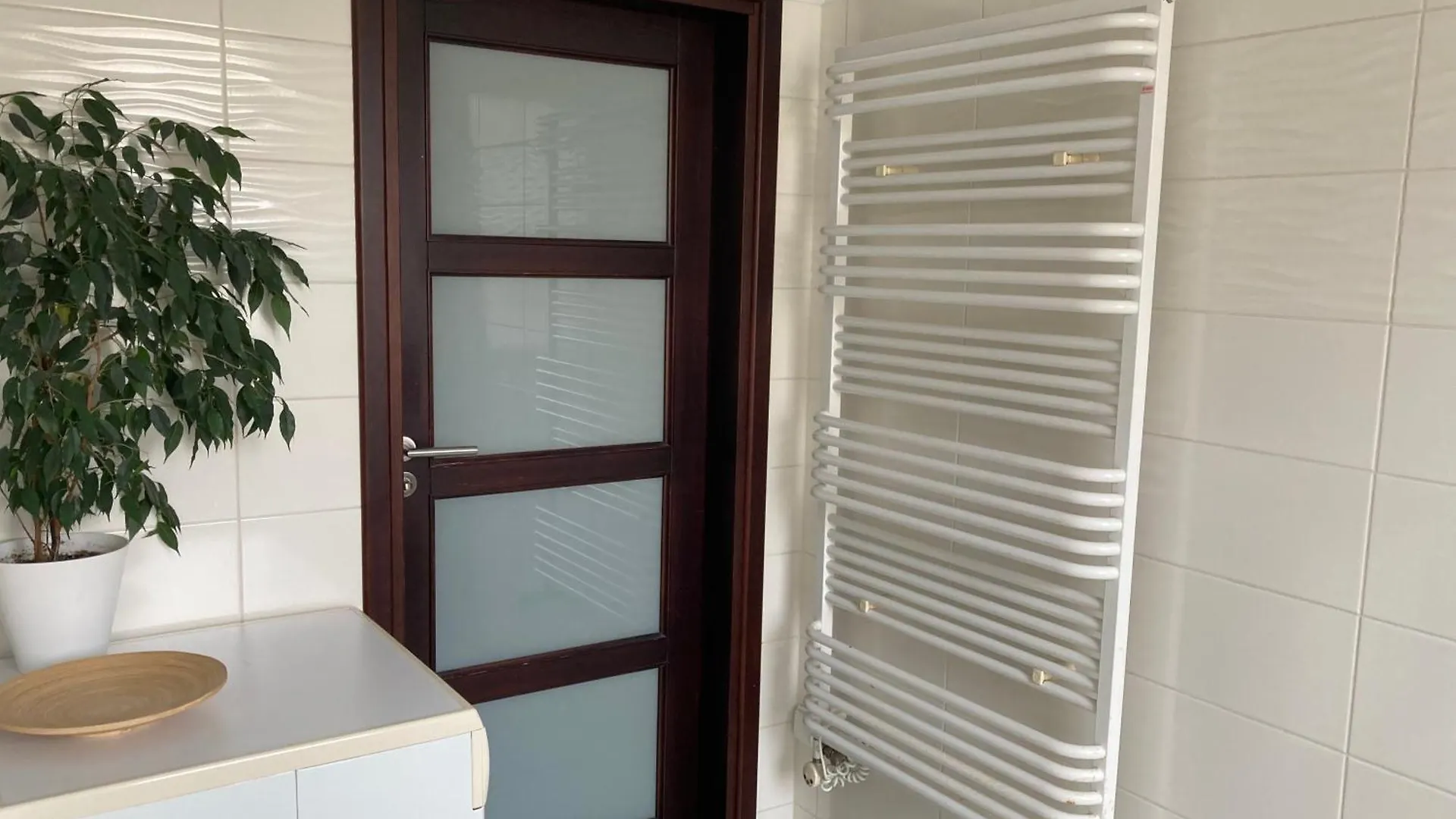Apartament Argo Gdansk Apartment