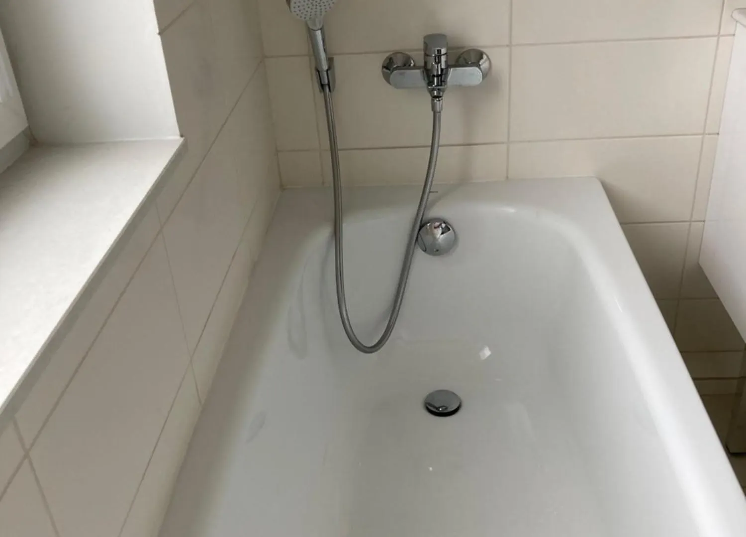 Apartament Argo Gdansk 0*,  Poland