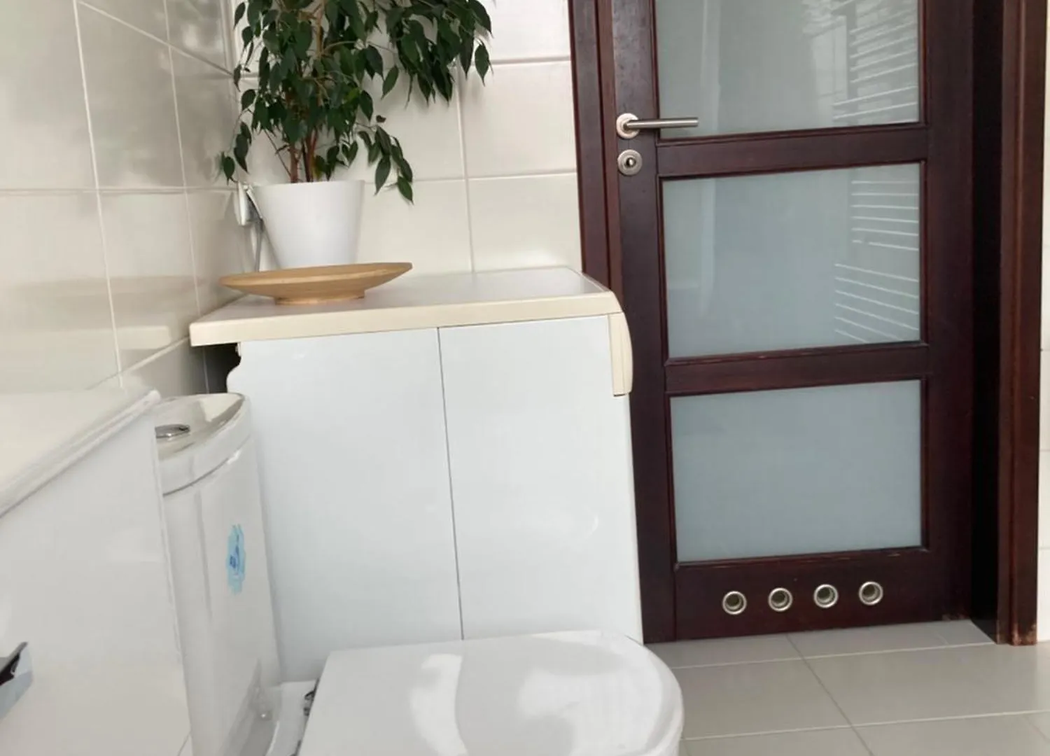 Apartament Argo Gdansk 0*,