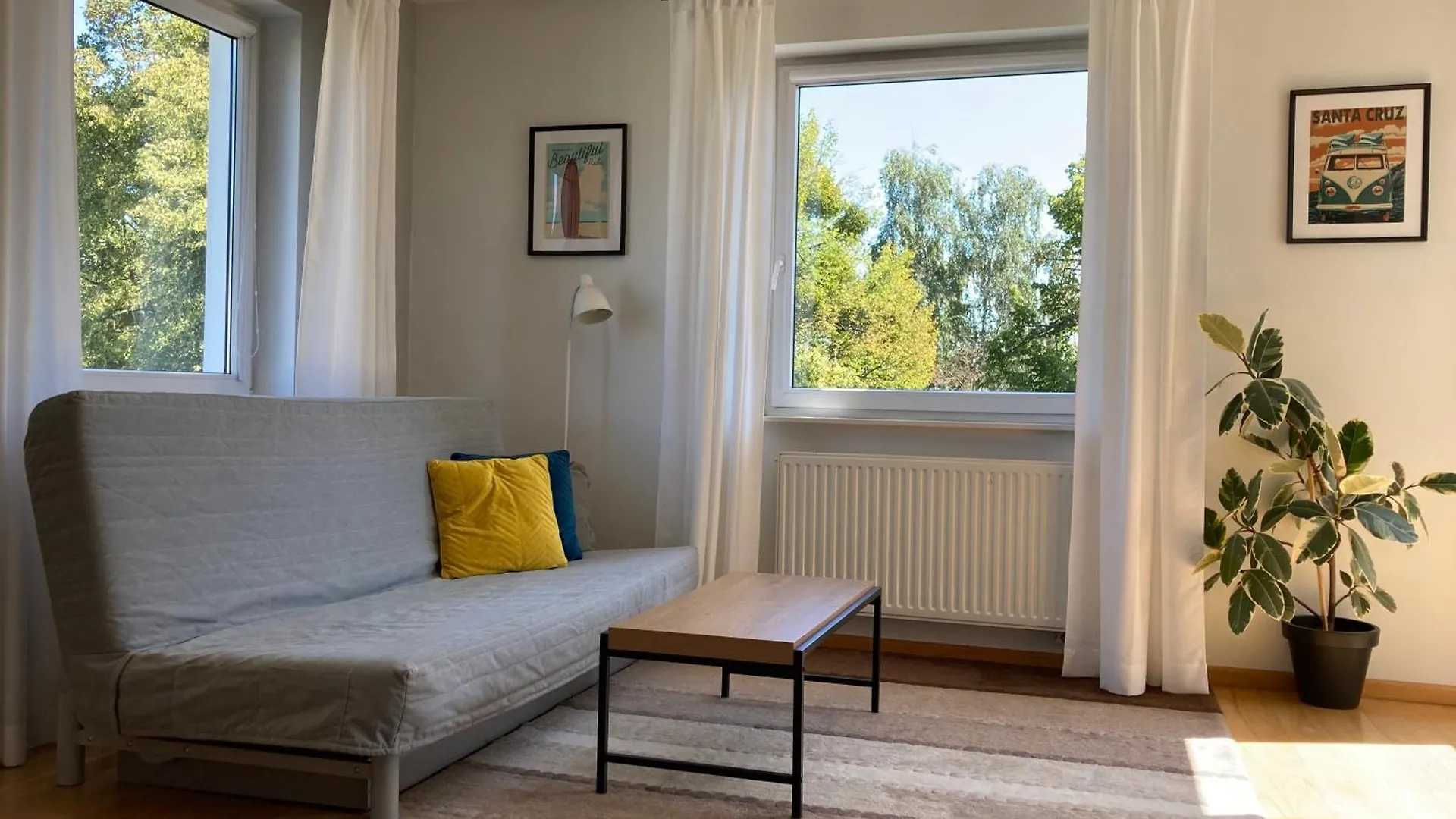 Apartament Argo Gdansk 0*,  Poland