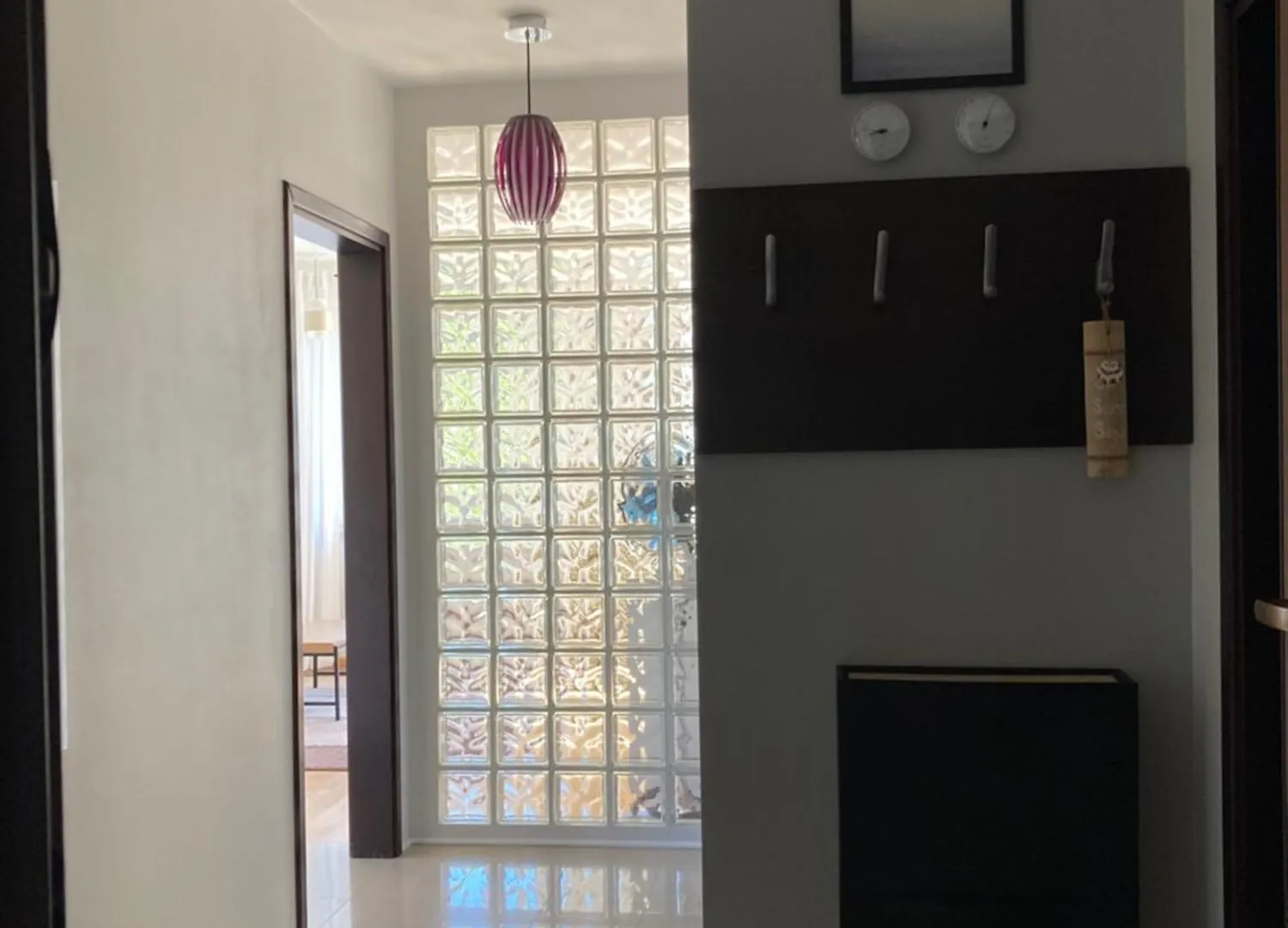 Apartament Argo Gdansk